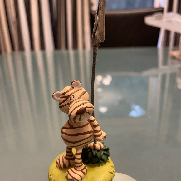 Photo clip - Picture 1 of 3